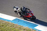 Bike_4